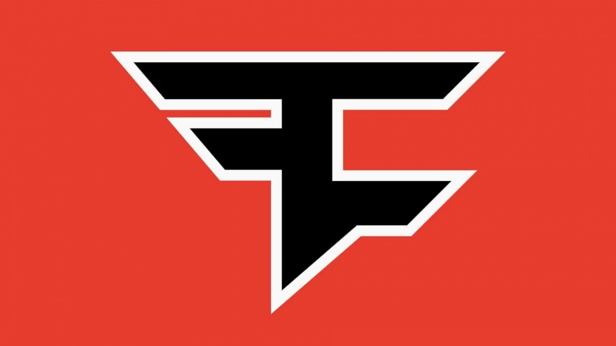 FaZe Clan poderá ser avaliada em mil milhões de dólares