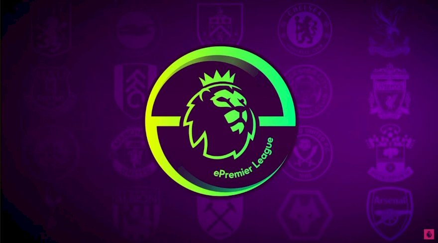 ePremier League de regresso para mais uma edição