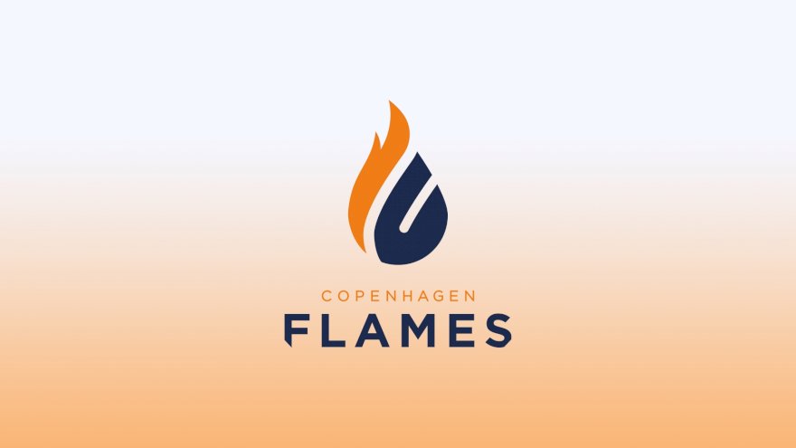 Copenhagen Flames pode vender o seu lineup de CS:GO 