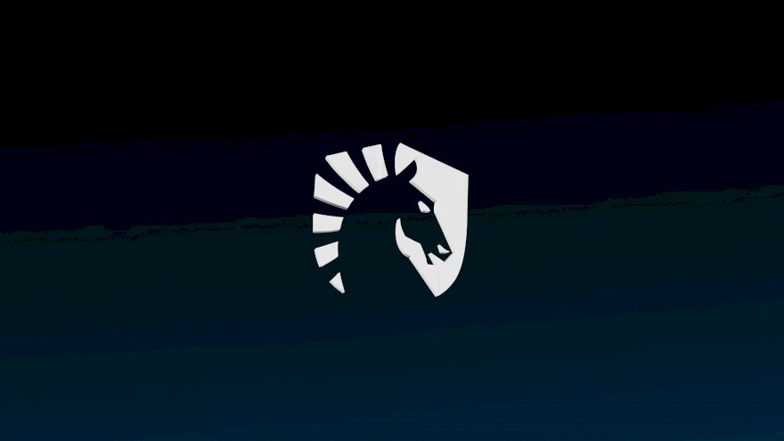 Rumor aponta para super equipa de LoL da Team Liquid