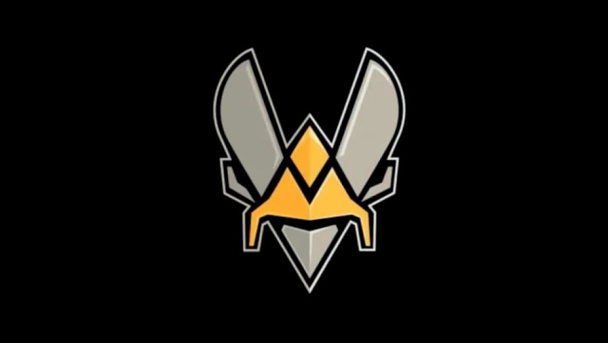 Team Vitality pode reforçar-se com o trio dinamarquês da Astralis