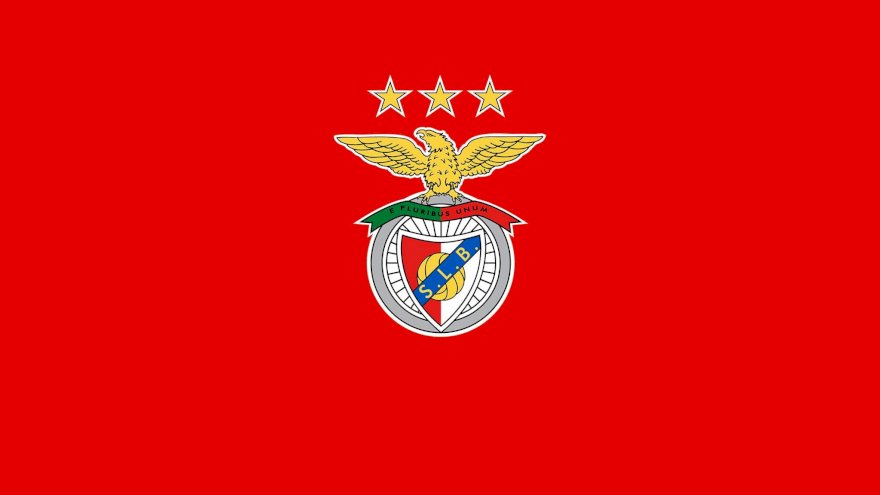 SL Benfica vai estar pela primeira vez na eLiga Portugal