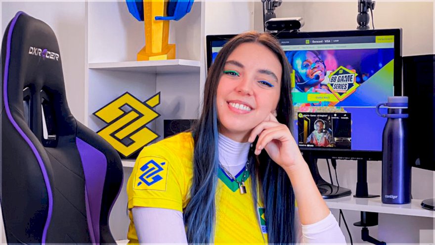 Conhecidos os vencedores do Stream Battle BB