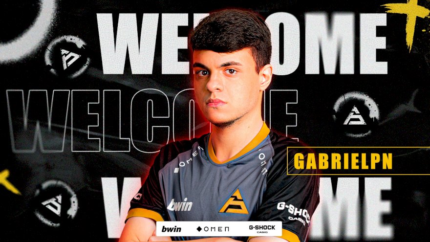 SAW: "o melhor do FIFA competitivo brasileiro chegou aos SAW"