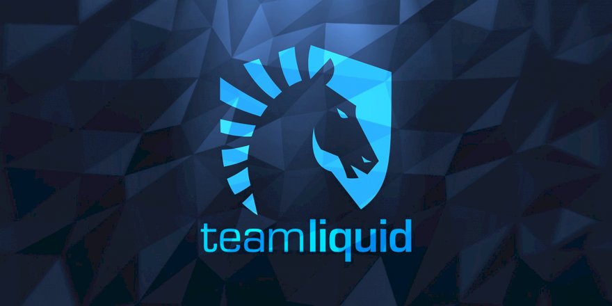 Liquid é derrotada na estreia da BLAST Premier Fall Final