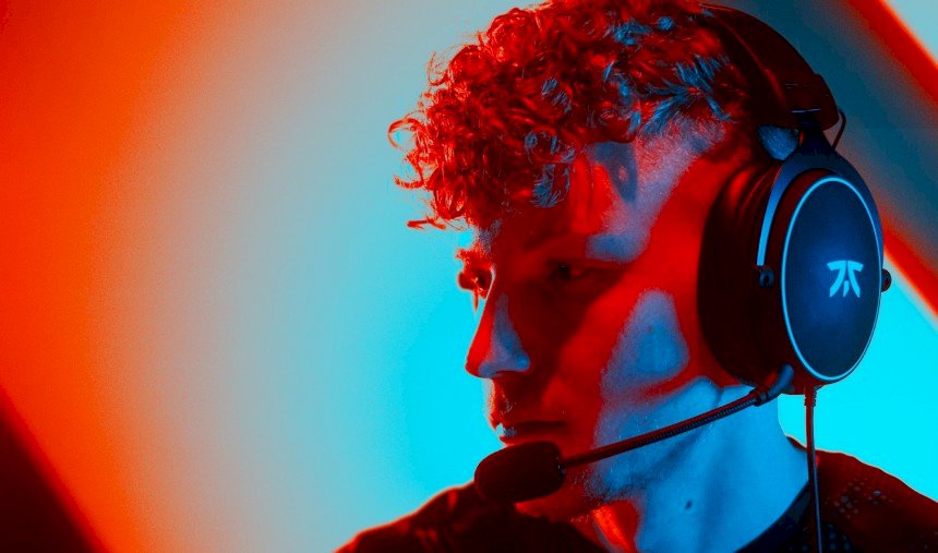 AVANGAR está de volta e apresenta nova equipa de CS:GO