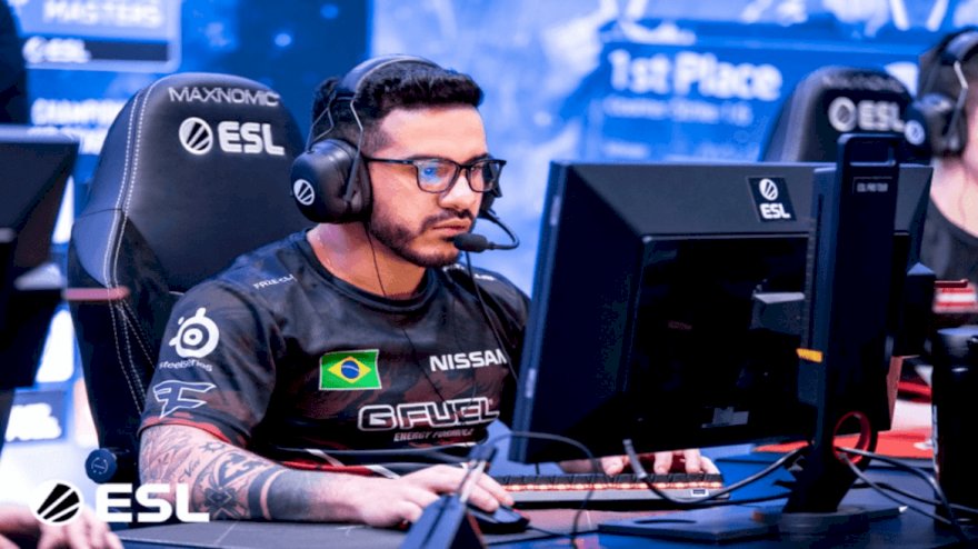 coldzera poderá estar a caminho da 00Nation