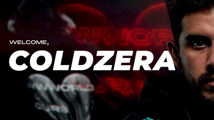 00Nation anuncia coldzera 