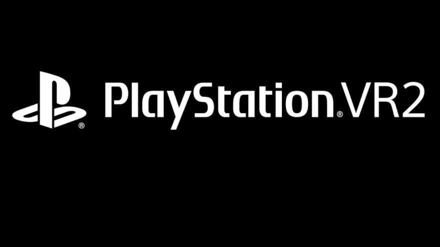Sony revela mais detalhes da PlayStation VR2