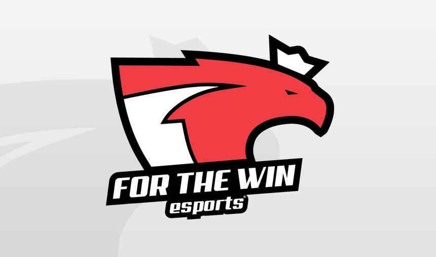 FTW Evolution dá a conhecer o novo plantel de CS:GO 