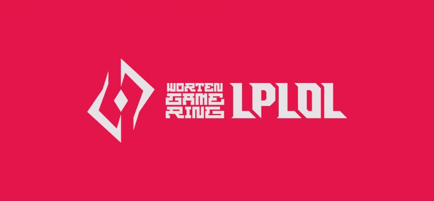 LPLOL - 3ª Jornada Recap