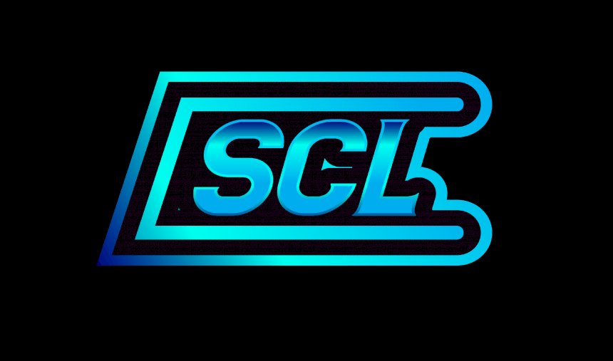 Qualificador ibérico para a SCL Intermediate S3 confirmado