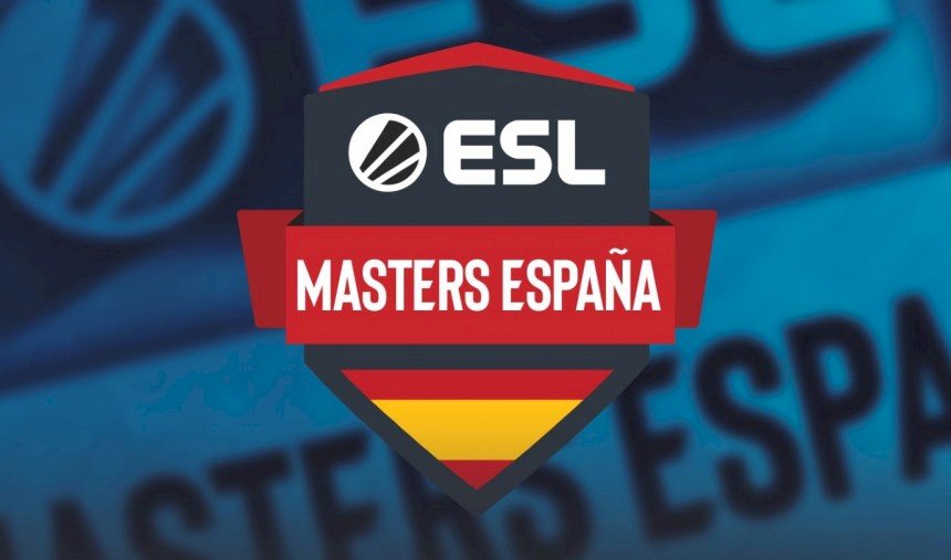 CS:GO nacional em grande