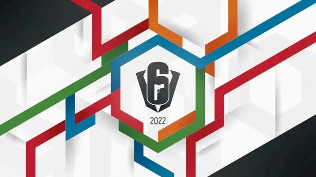 Six Invitational 2022