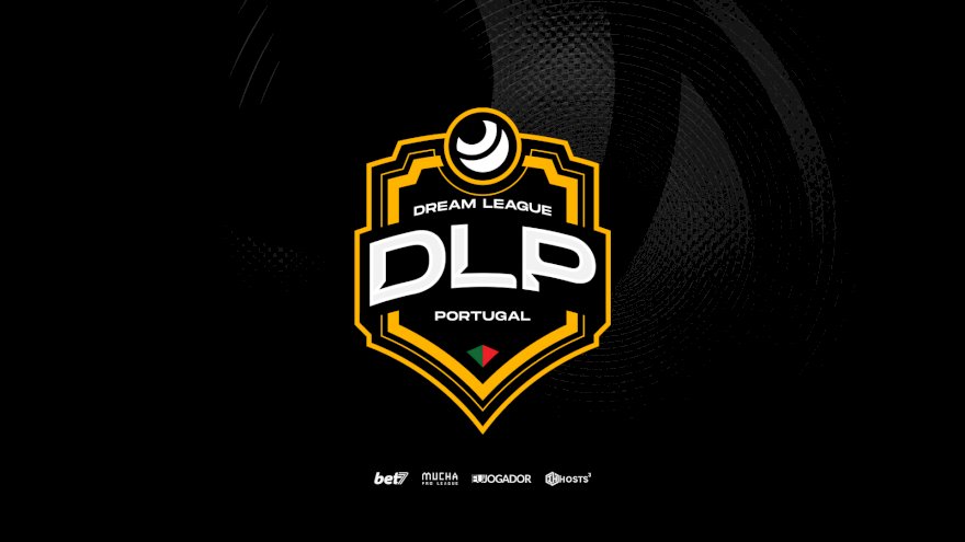 Qualificadores da Dream League Portugal abertos