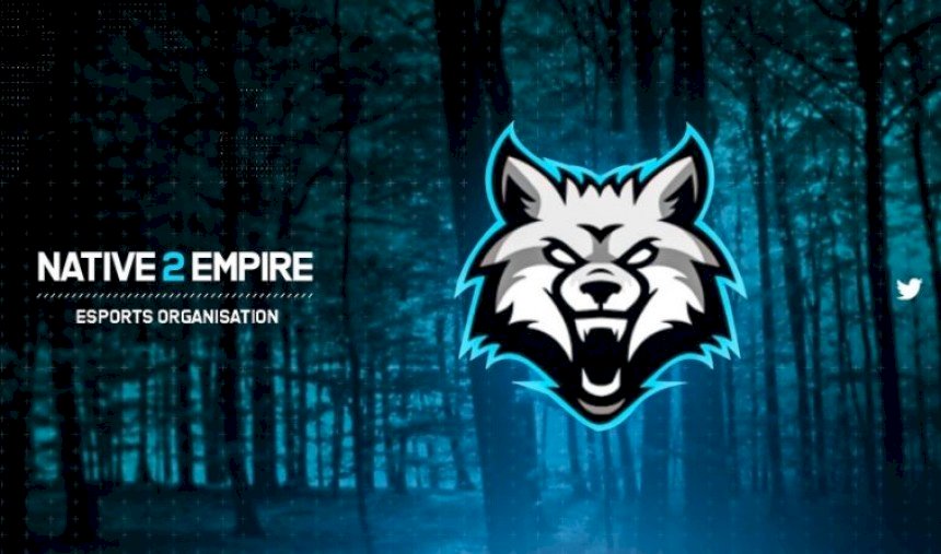N2E abandona o CS:GO