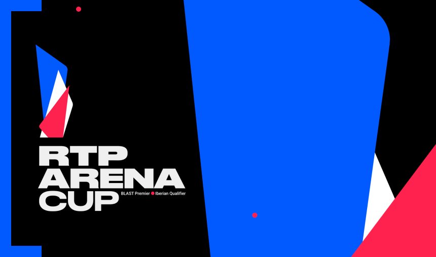 RTP Arena Cup #3