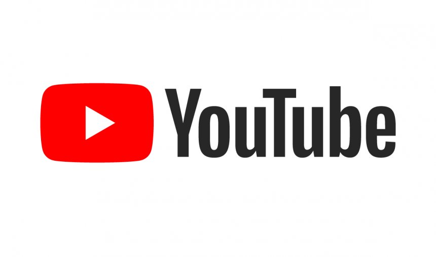YouTube tem novas ferramentas para livestreams