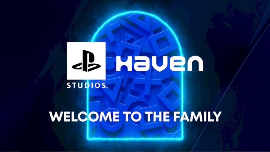 Playstation foi de novo às compras