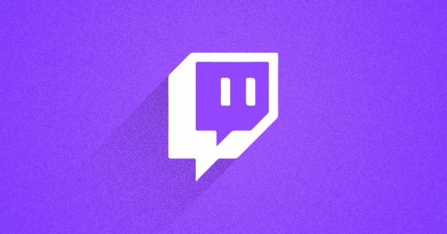 Twitch a caminho do conteúdo adulto?