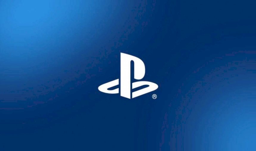 Playstation vai revelar novo serviço