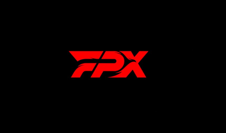 FPX vence o VCT 2022 EMEA Challengers S1