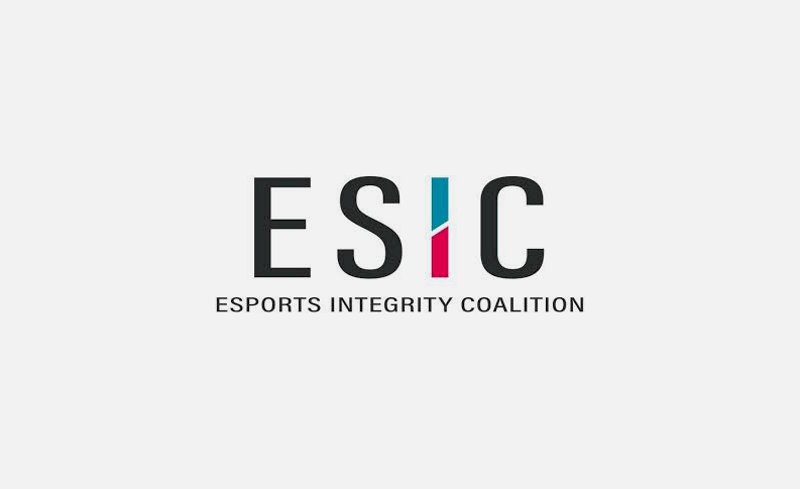 ESIC pode vir com outra onda de bans