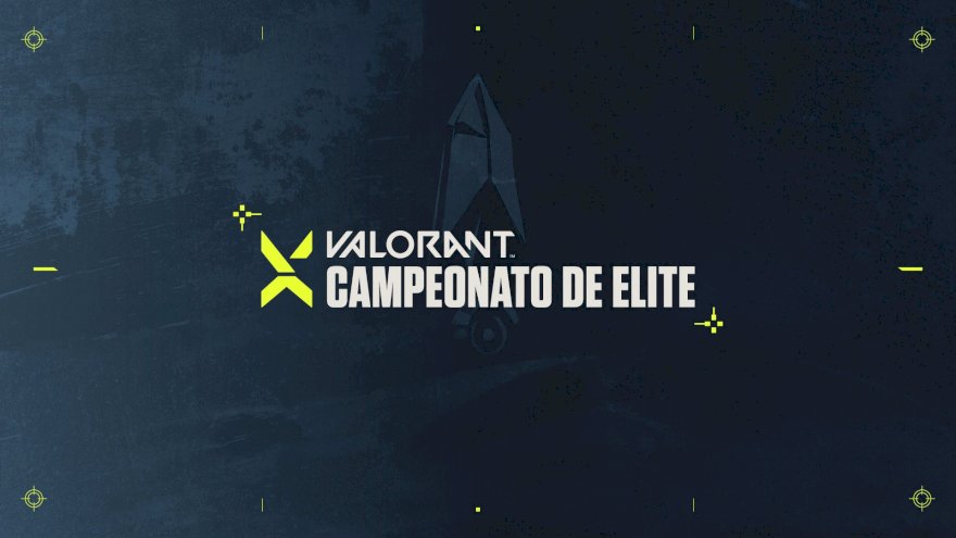 Qualificador aberto para VCE 2022 anunciado