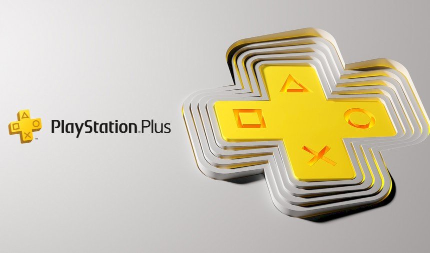 PlayStation Plus vai evoluir