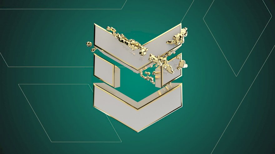 PGL ban equipas Russas do seu major