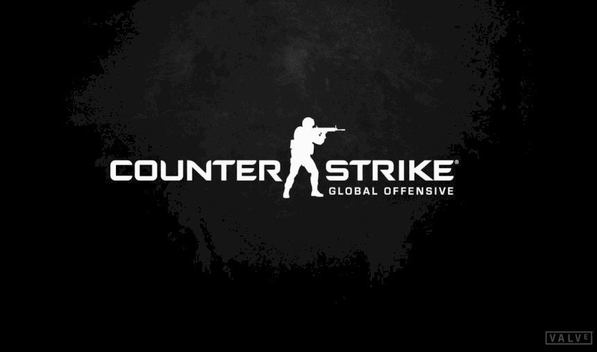 Parece que Source 2 está muito perto do CS:GO