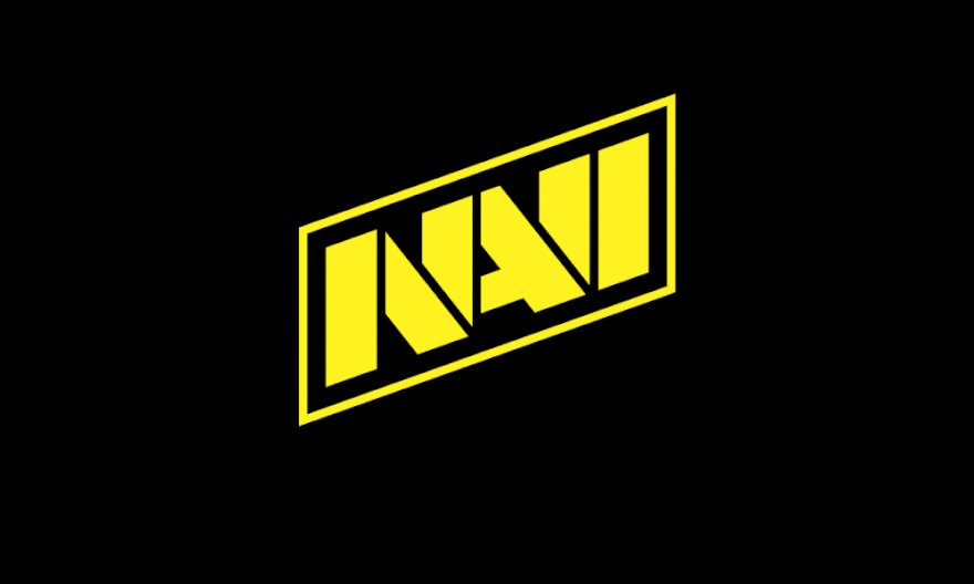 NAVI tem novas equipas de academia