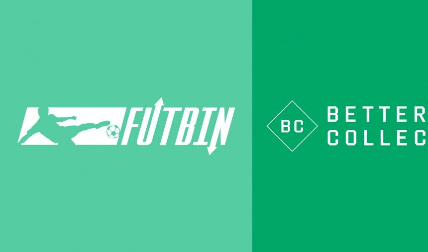 Futbin foi vendida