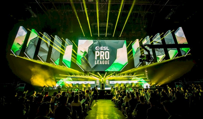 MLP vai apurar uma equipa para a EPL Conference Stage