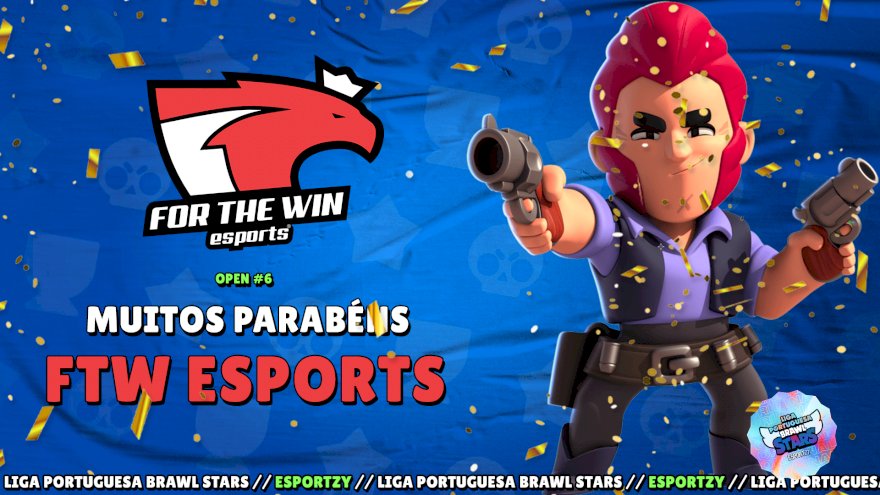 Final Four da LPBS definida