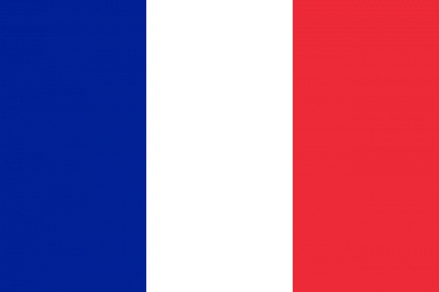 França lança novas regras para a comunicação dos media