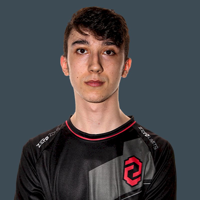 SAW trás reforço para os playoffs da ESL Challenger League