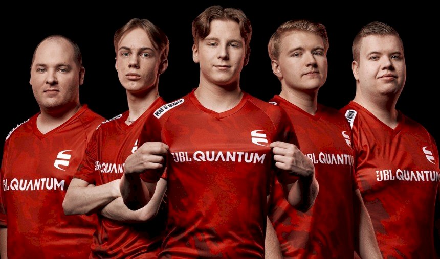 EYEBALLERS está de volta
