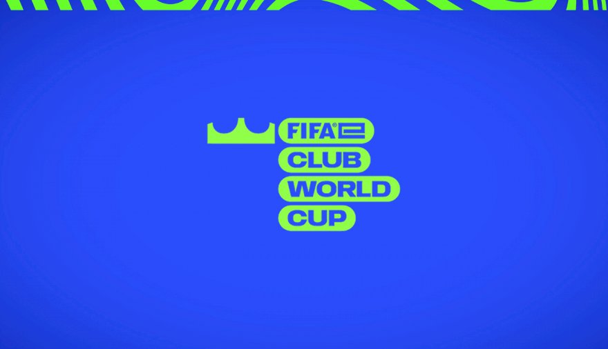 Já se sabem os finalistas da FIFAe Club World Cup 2022
