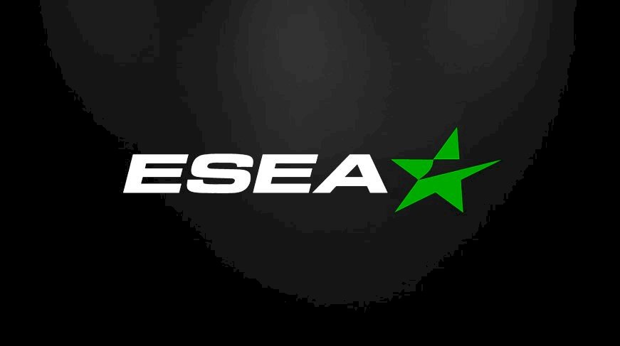 Portugueses em grande na ESEA