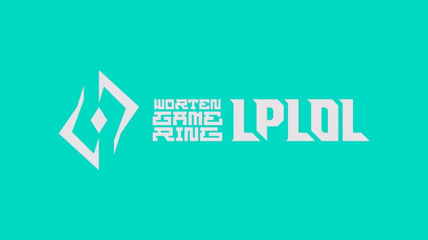 Começou a 2ª divisão da LPLOL