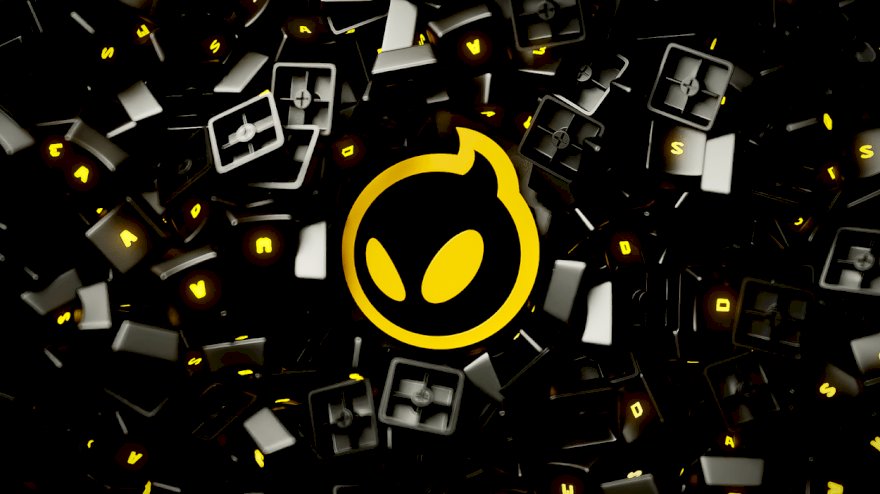 Dignitas abandona o CS:GO