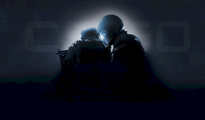 Pouco muda nos rankings da HLTV