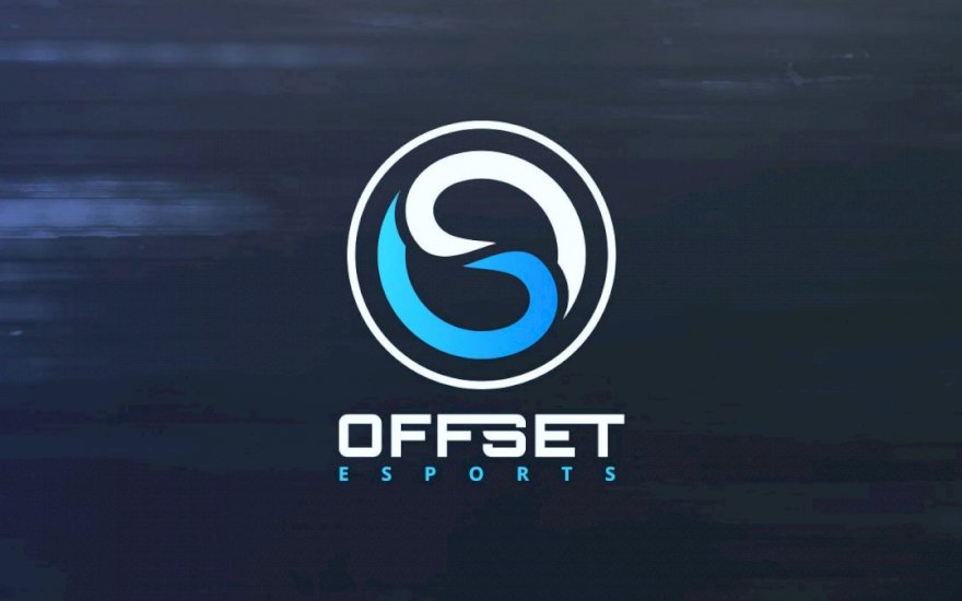 OFFSET diz adeus a CS:GO