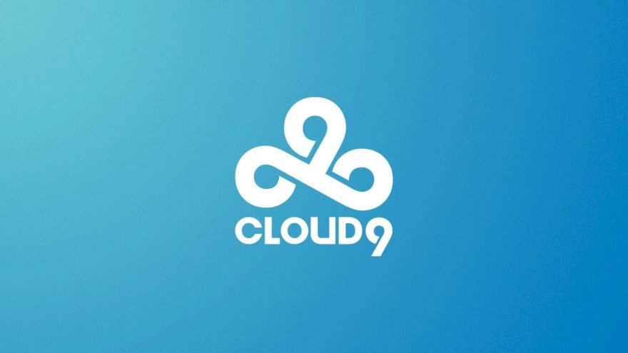 Cloud9 rende-se às academias
