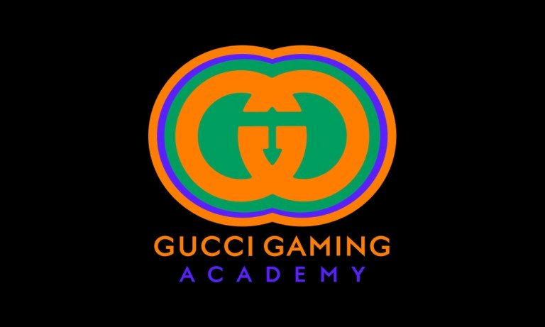 Gucci Gaming Academy à procura de treinadores