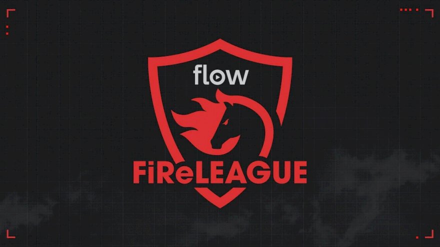 Anunciados Qualificadores abertos da FiReLEAGUE