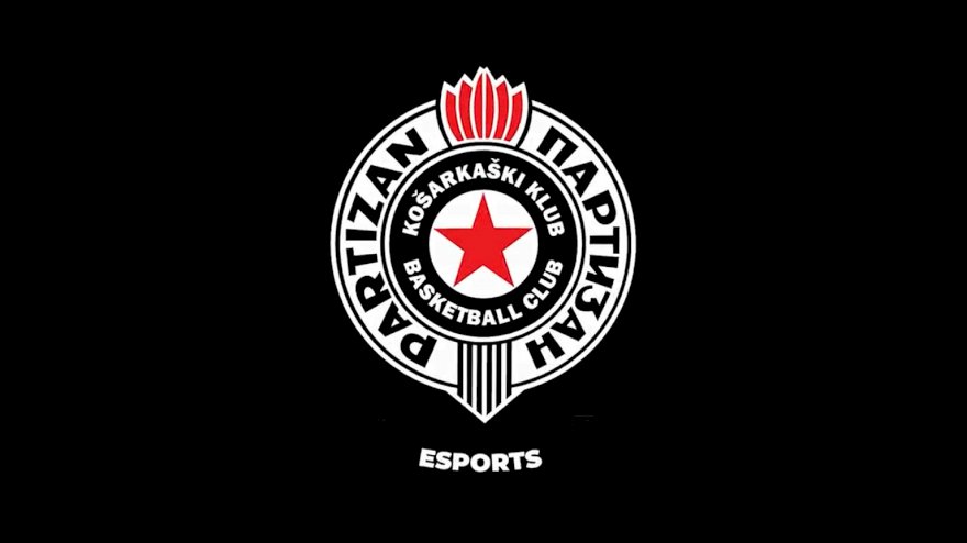 Partizan entra no CS:GO