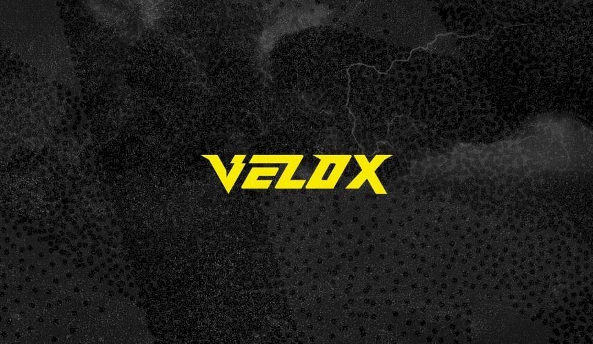Portugueses juntam-se à VELOX