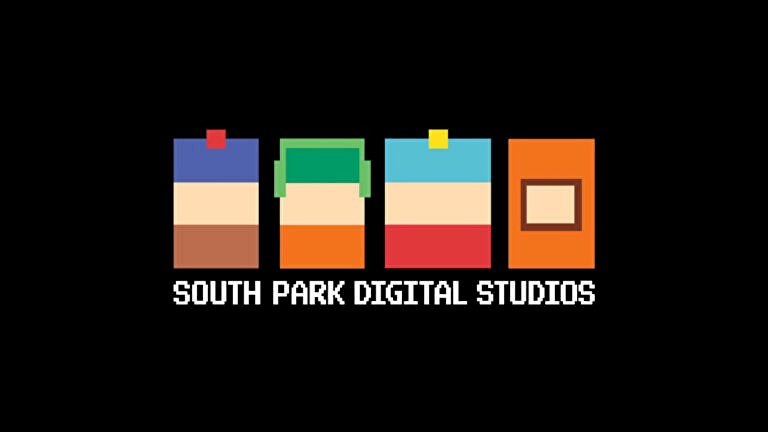 Vem aí novo jogo de South Park